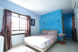Blk 119B Kim Tian Road (Bukit Merah), HDB 5 Rooms #209612431